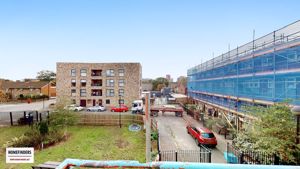 Photo 6- click for photo gallery